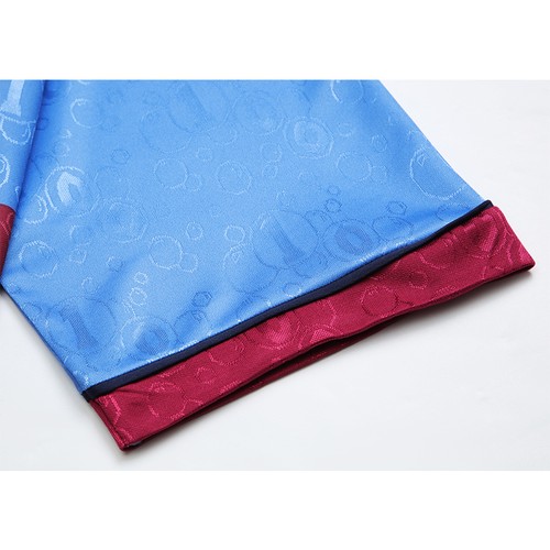 Visitante - Fan Collection Edition - Match Experience - Luxury Cotton