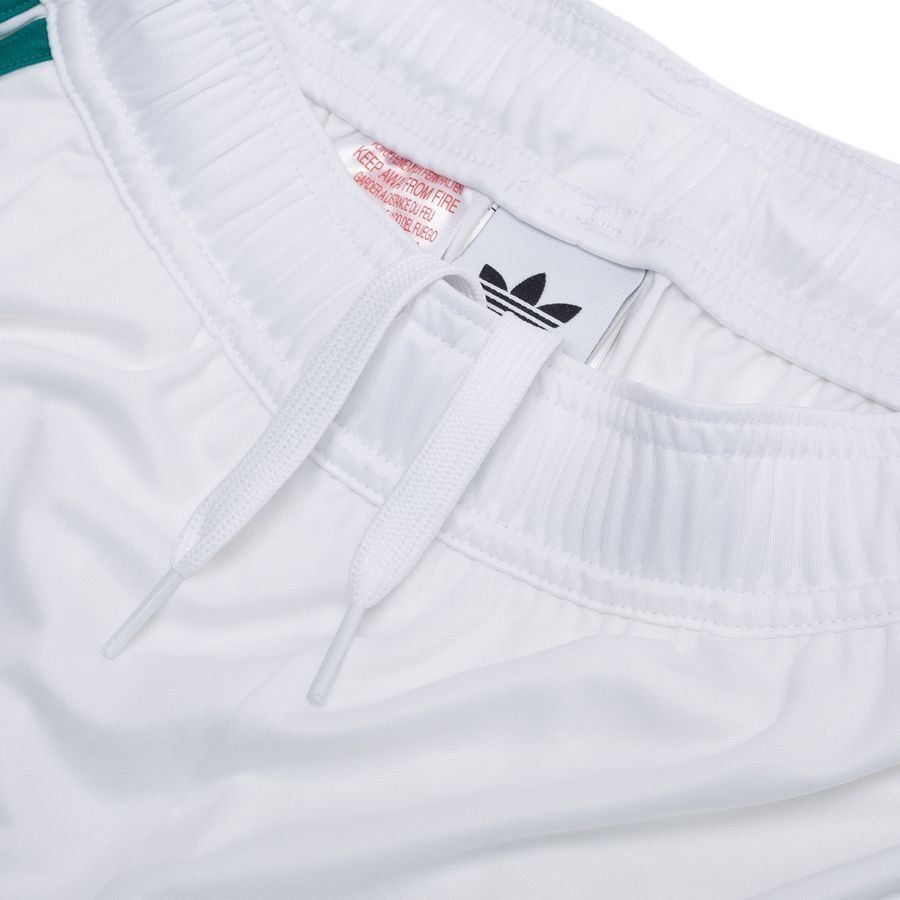 Liverpool 3rd Shorts 2025/26 Kids In Multiple Adult Sizes