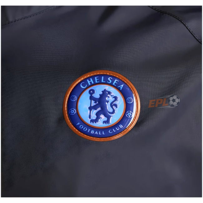 CHE 2024-20 budget-friendly Third Jersey - Adults | premium quality