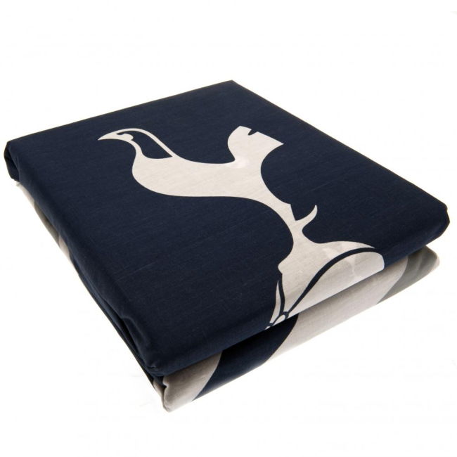 Durable Material Spurs Latest Edition Devoted Football Kit