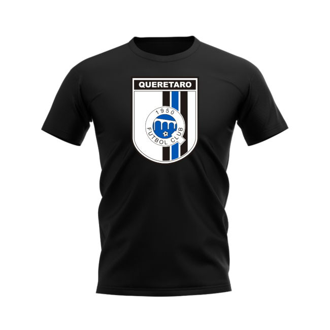 Official Licensed Football Club Modern Style Fervent Official Shirt