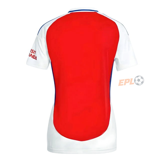 ARS original 2024-20 Home Kit - Adults | high-end | official