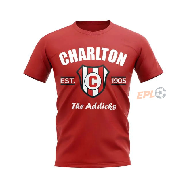 Championship classic Third Football Shirt | superior