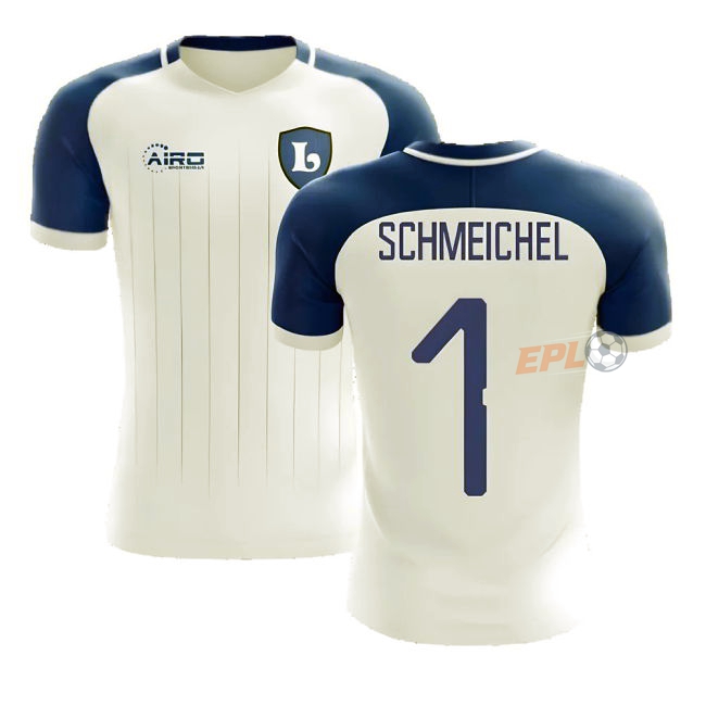 2025-20 Championship dynamic Away Football Shirt | official