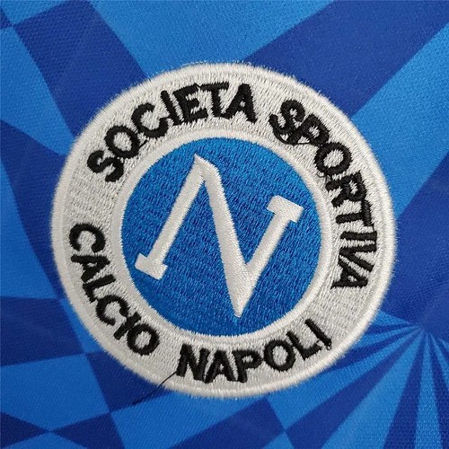 Official Local - Game Day Essential - Soccer Apparel - Match-ready