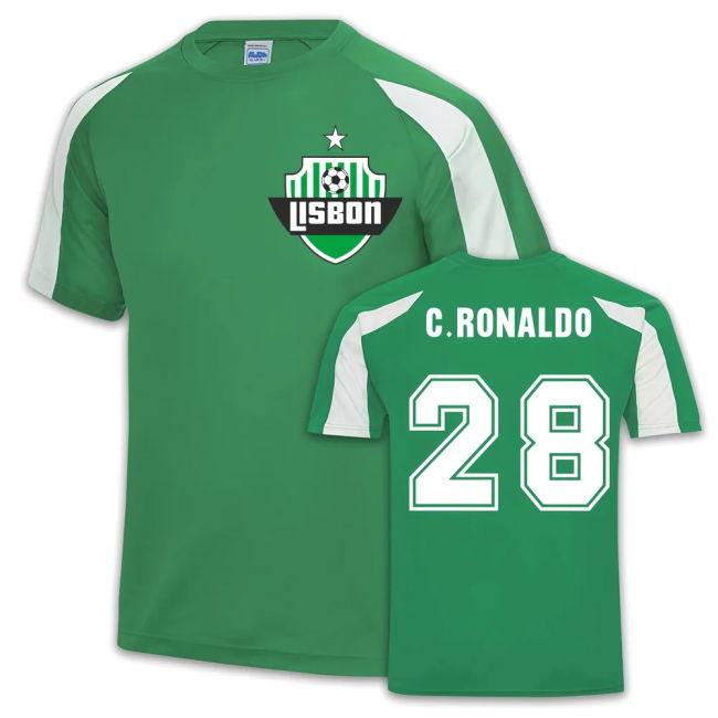 Replica 2025-2026 Football Club Training With Collector's Item Design