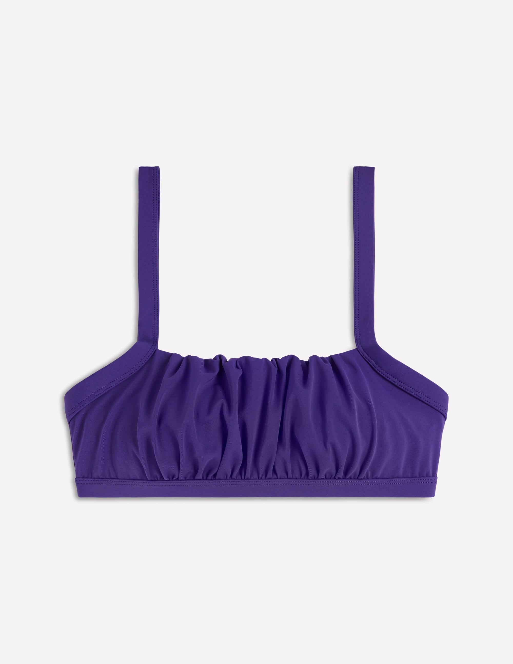 Skiathos Bikini Top