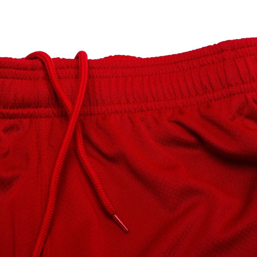 Barcelona Fourth Shorts 2025/26 Supporter Version