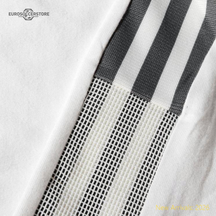 Adult High-quality Juv Timeless Star Unknown Jersey 2021