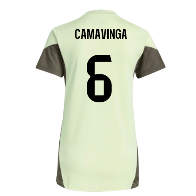 Official Licensed Rm Durable Material True 2024-2025 Season Fan Jersey
