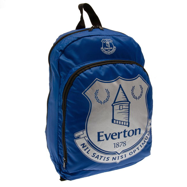 2025-2026 Everton FC Home Strip (1)