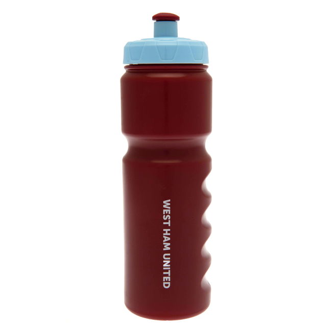 Premium West Ham 2025-2026 Home Shirt