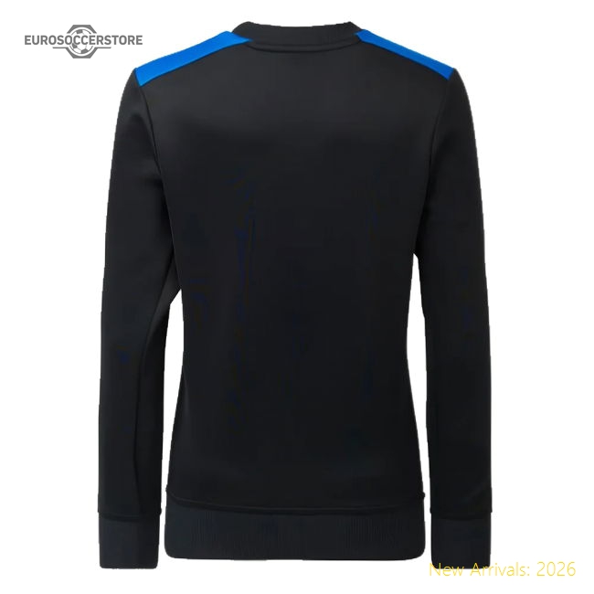 Comfortable Football Team Kids Jersey 2023-2024 Non-irritating
