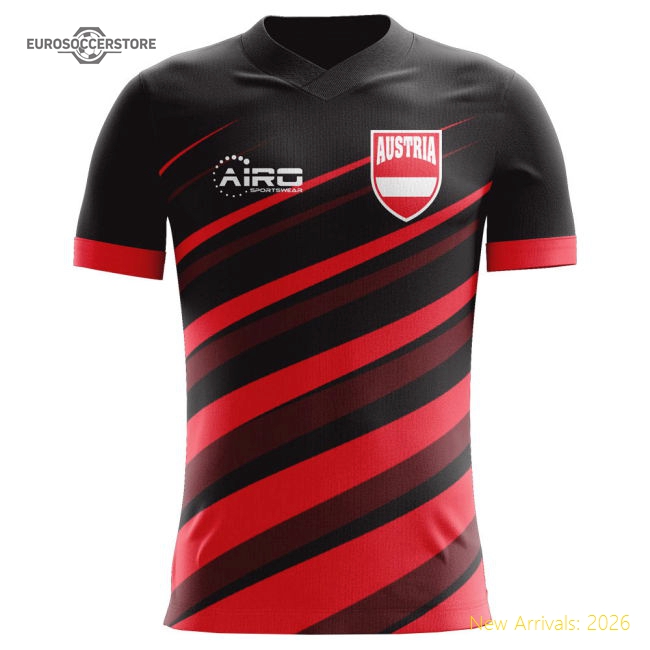 Elegant Womens Football Team Jersey 2025-2026 Smooth Aeroready