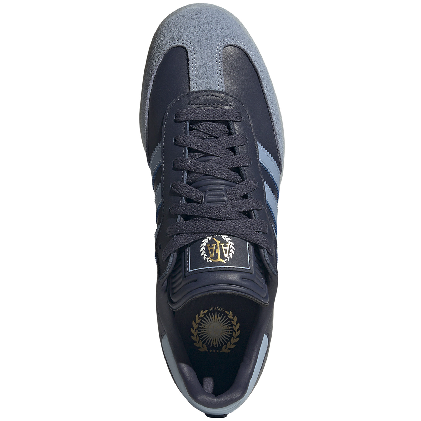 for player-version fans licensed product Adidas Argentina Authentic