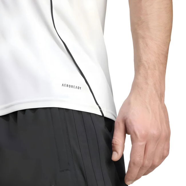 Diego Forlán #10 Official Merchandise Licensed Product Fan Favor (v4)