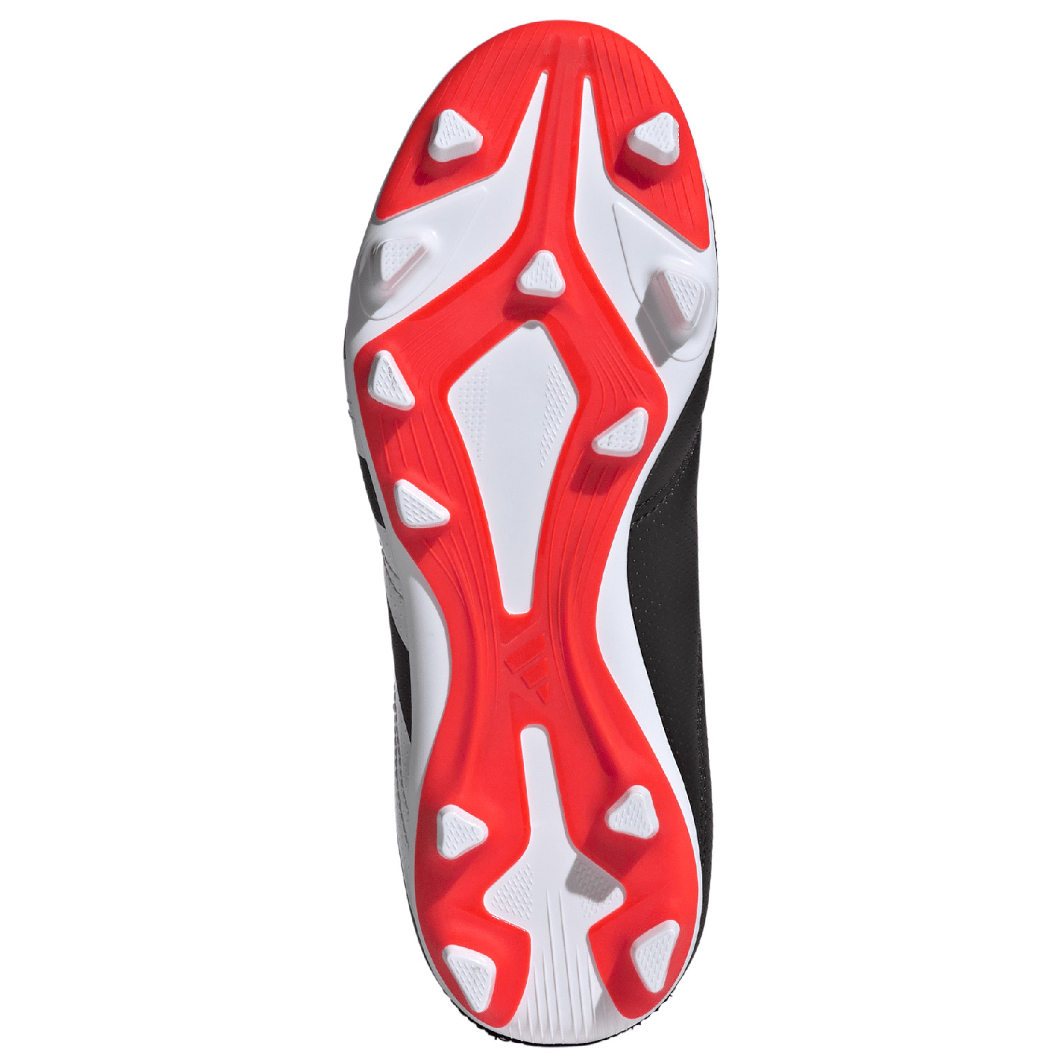 official Your Favorite Team Player Version Shirt - Adidas Official