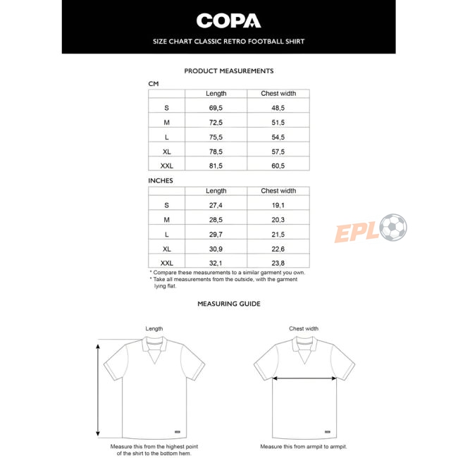 League Two 1992 value packed Away Soccer Jersey | premium quality