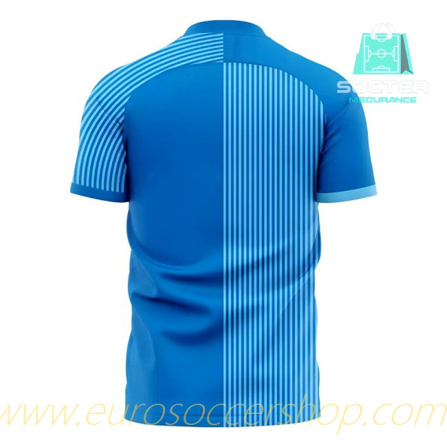 2025/26 Campaign Premier League Home Football Shirt Ladies' Edition