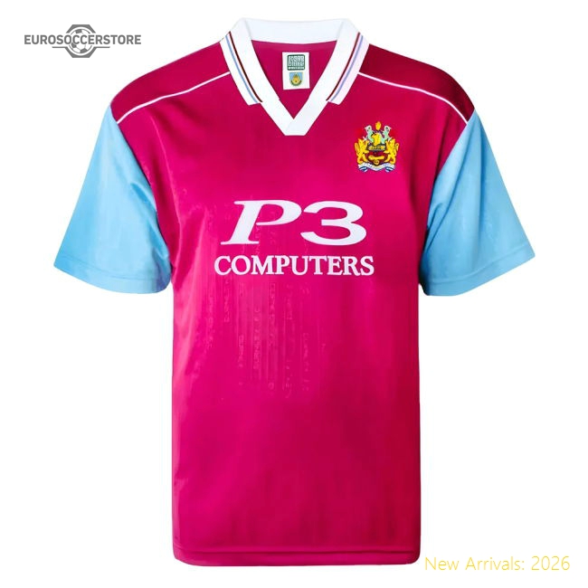 High Performance Team Official Jersey High-Quality Materials