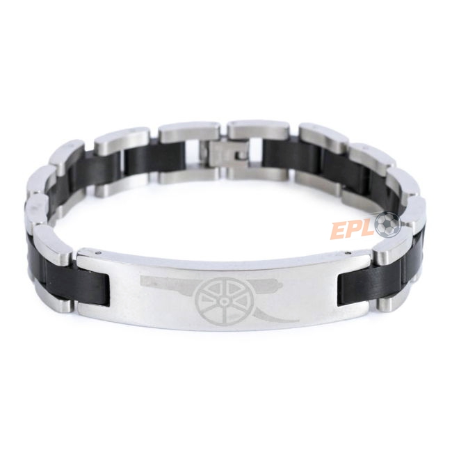 Arsenal vintage Third Football Shirt | top quality