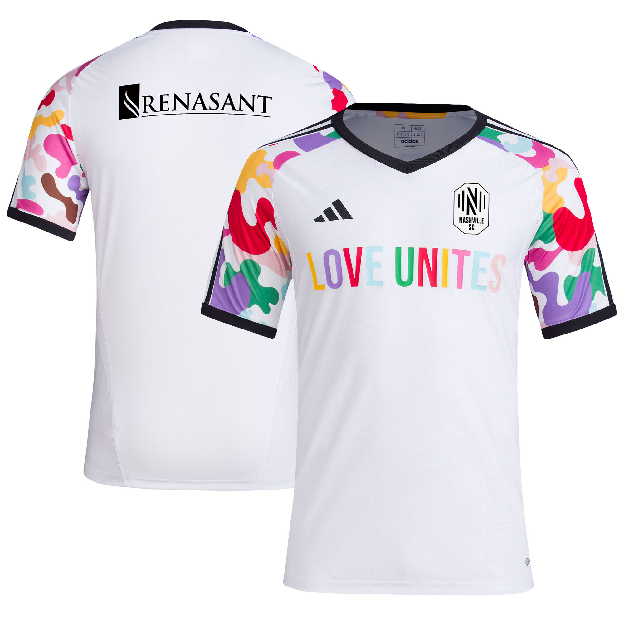 Men's 2023 Comfortable Jersey - Player Jersey - Don't Miss Out