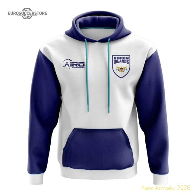 Hoodies 2018 Shirt Football Fan Apparel Game Day For Football Supporter Match Day Essential