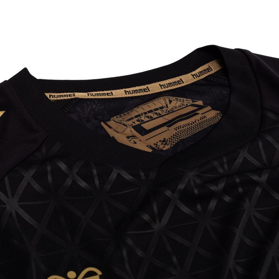 Hearts Fc 3rd Shirt 2025/26 Supporter Version In Multiple Adult Sizes