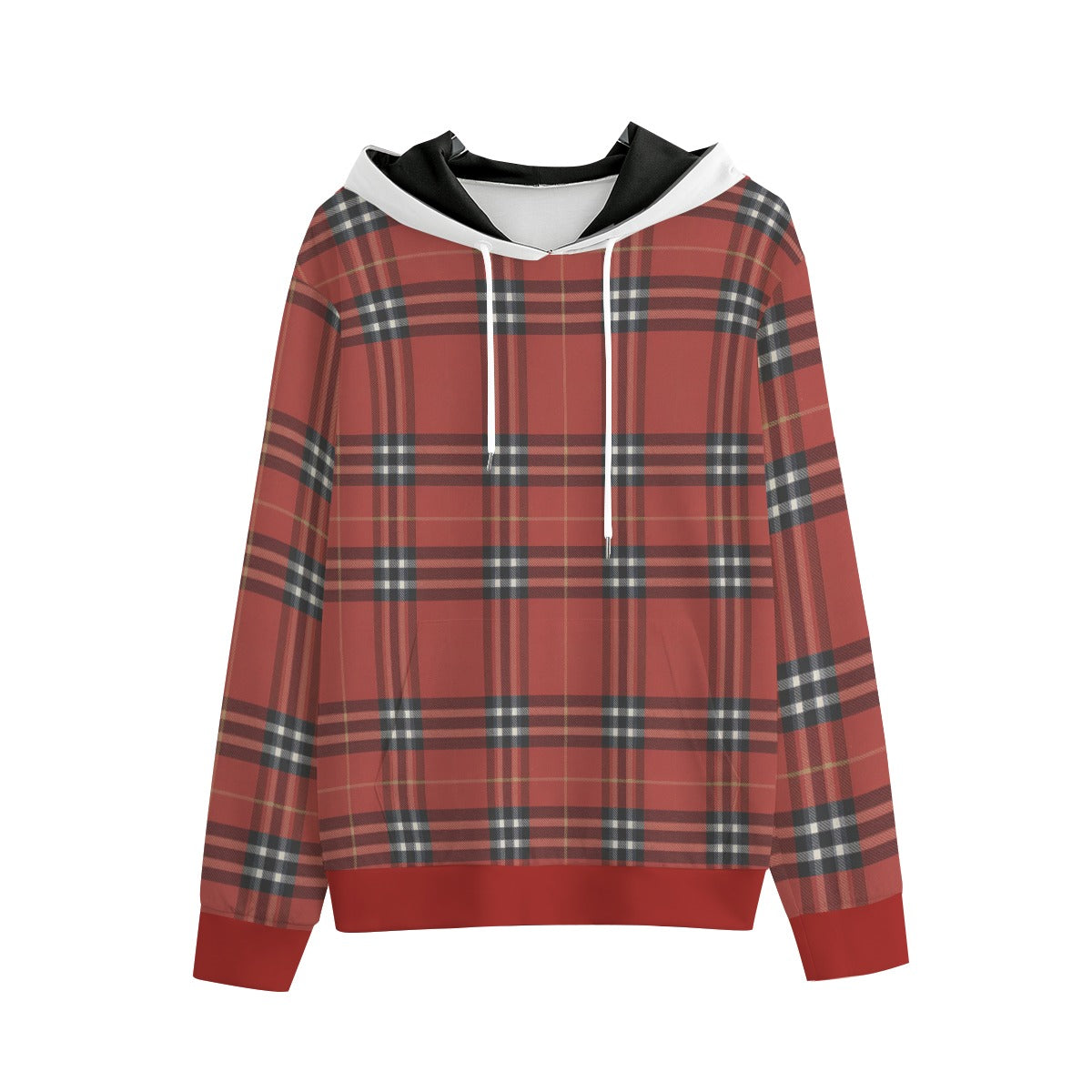 Pet-Lover Premium Christmas - Human Hoodies for Casual Outings