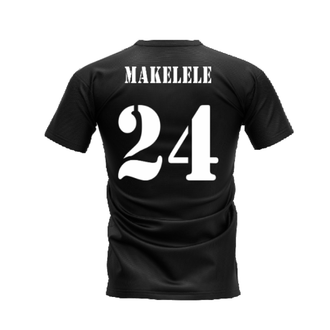 2002-2003 Real Madrid (rm) Shirt Shirt - Premium Quality