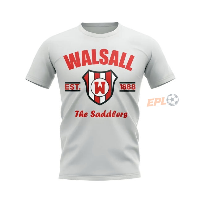 LEA great value Third Jersey - Adults | high-end | top-grade
