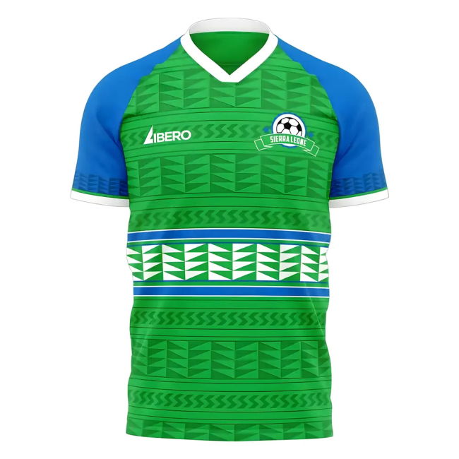 Home Kit for Sierra 2025-2026