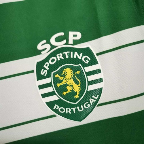 Top Grade 2022 International Camiseta With Limited Edition Design