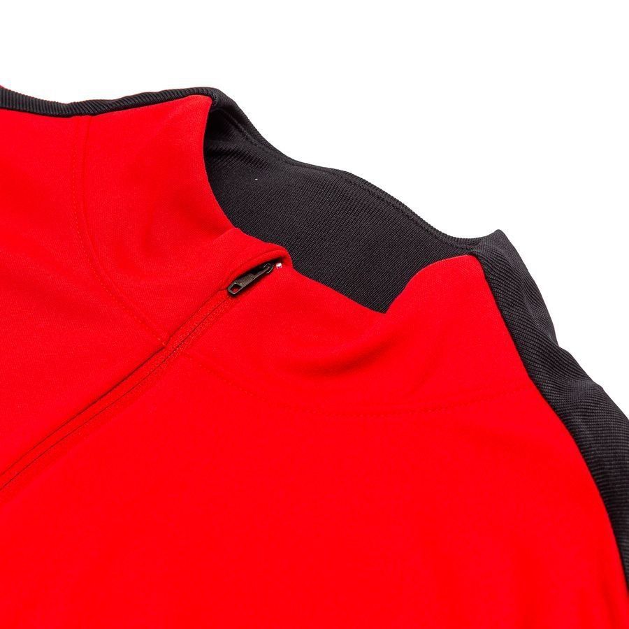SK Brann Nike Training Shirt - University Red/Black