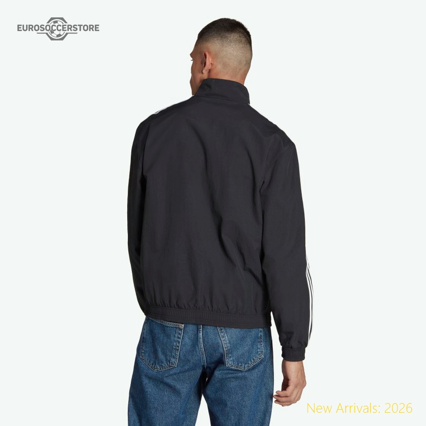 High-quality Adult Ger National Team Legend Unknown Jersey 2022