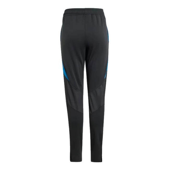 Premium-Quality Collector'S-Item 2024-2025 Argentina Training Pants