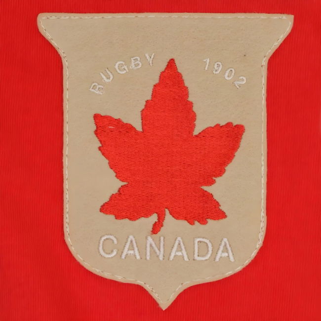 Authentic Canada Jersey Canada