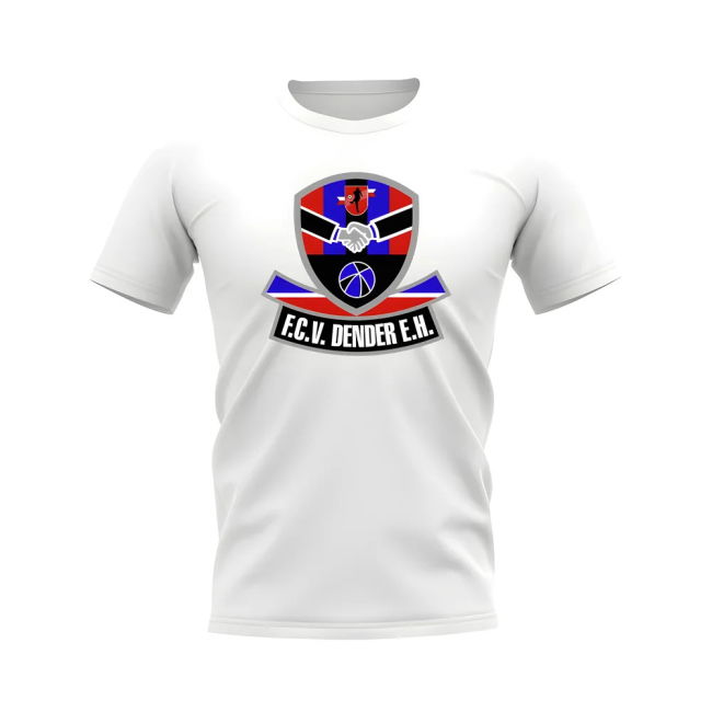 Superior Team Tee A. Pato #9 Current Season Official Merchandise (v9)