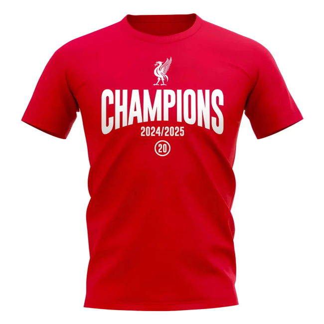 2024-25 Liverpool modern Third Football Shirt | official
