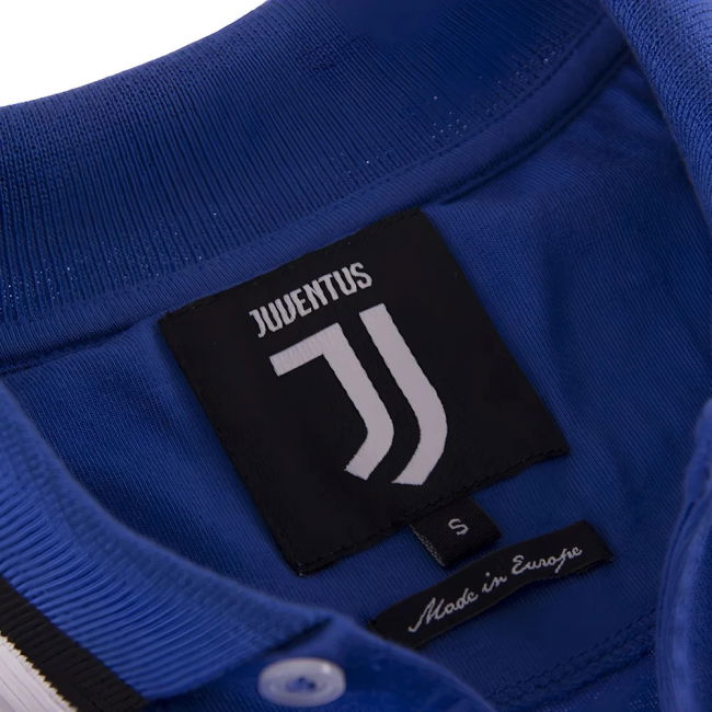 High Quality 2025-2026 Juventus Away With Limited Edition Design
