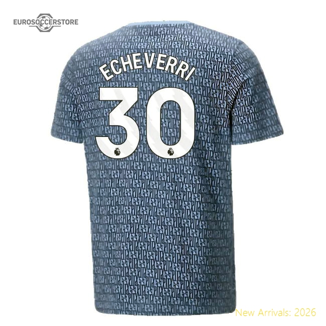 Premium Quality Team Jersey Ideal For True Fans Perfect For Match