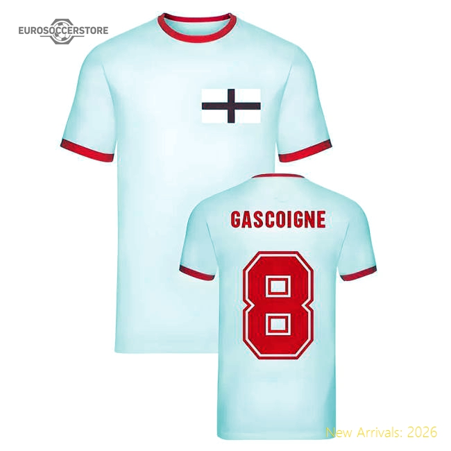 Official Licensed Jersey For Team Fans Officially Licensed Product