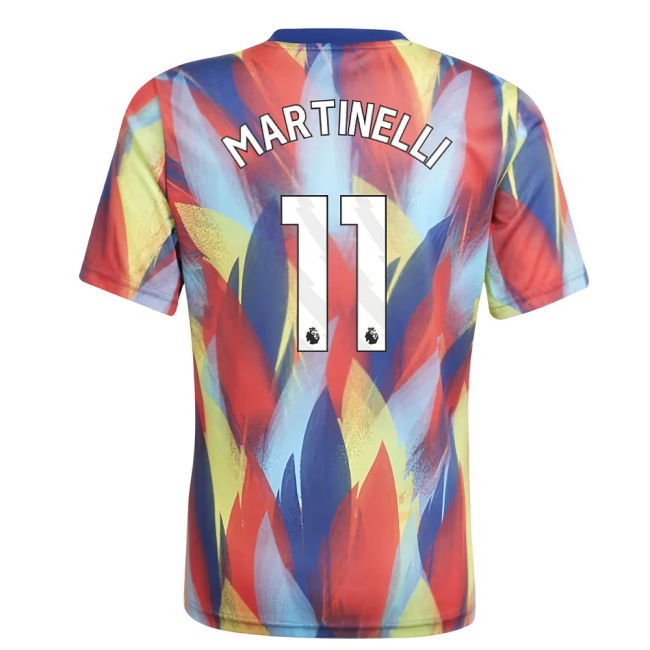 2025-2026 Arsenal Reasonable Price Trendy Vintage Jersey Victory #332