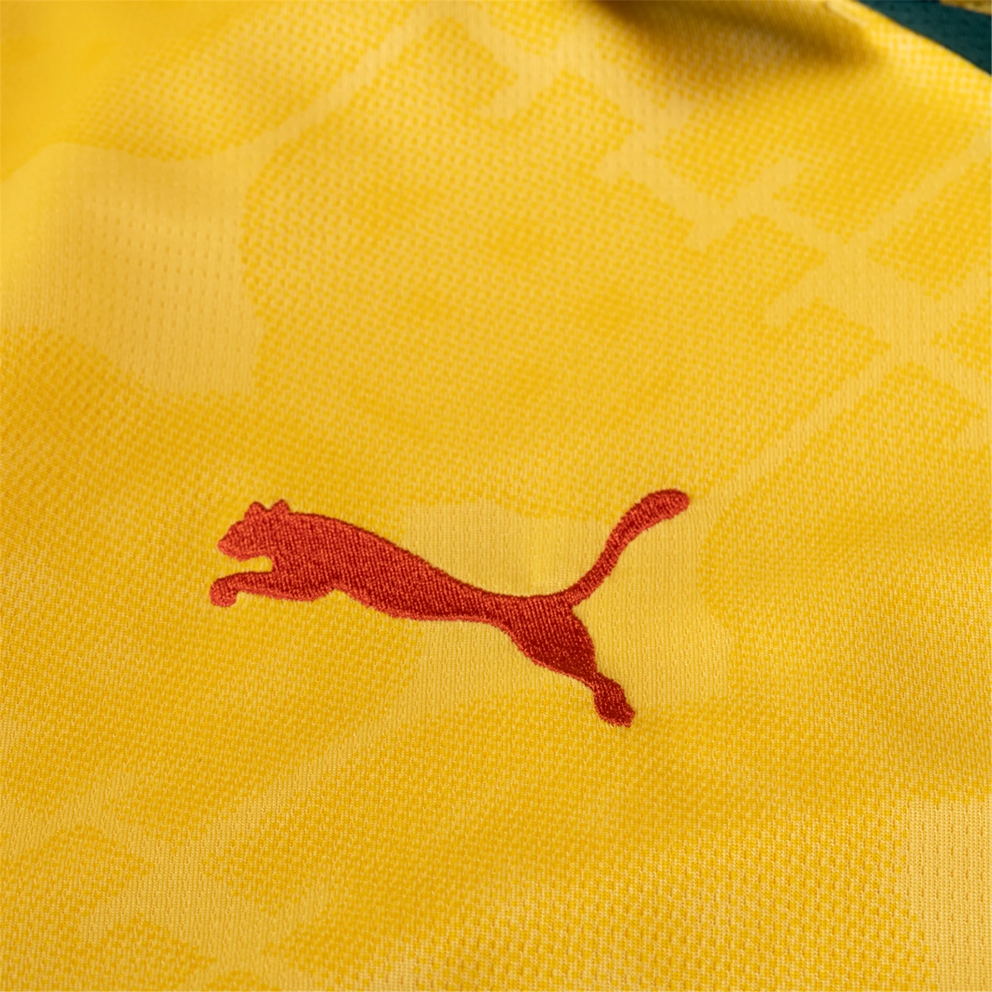 AC Milan Myrtle) 2025-2026 UCL Third Jersey – Authentic Shirt