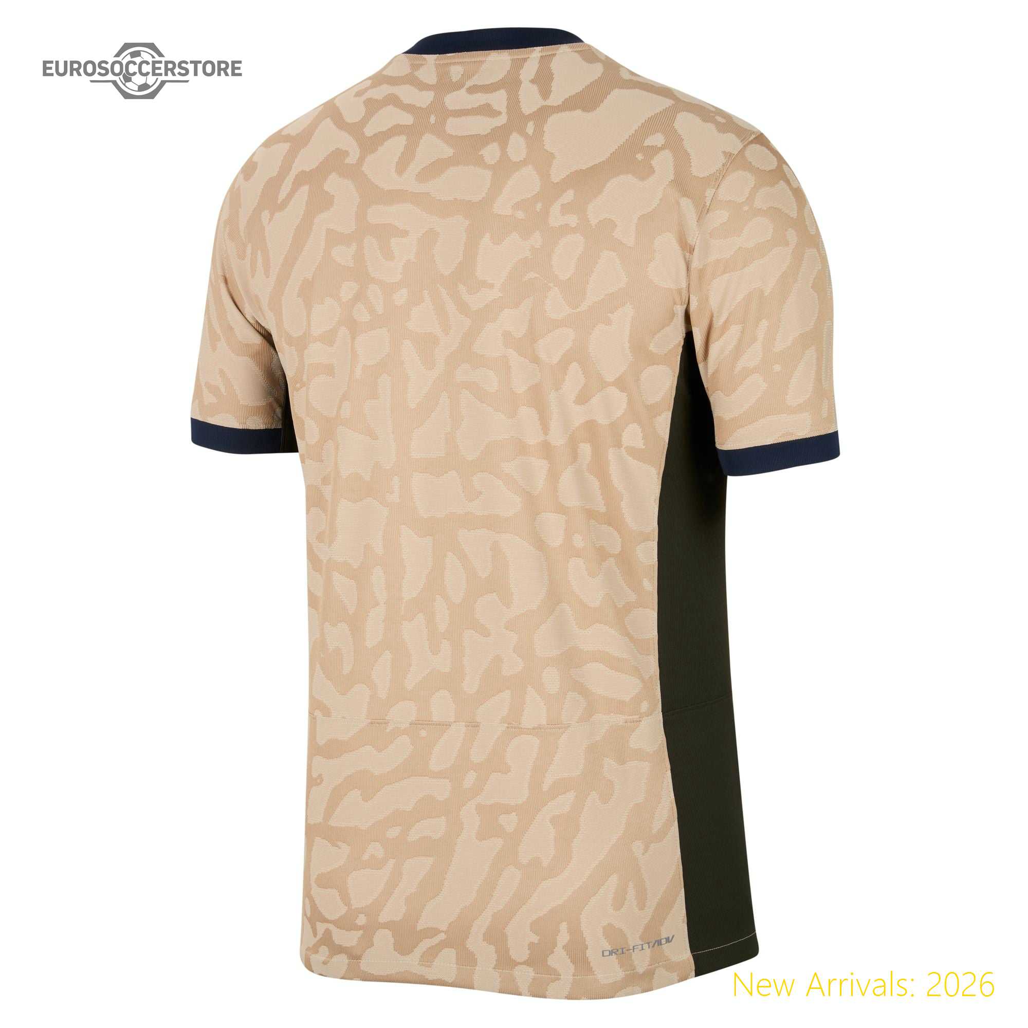 Official Team Merchandise Men Official Psg Timeless Star Unknown