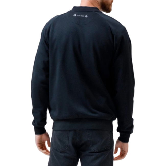 Glasgow Celtic C. 192 #5 Official Merchandise Licensed Product (v8)