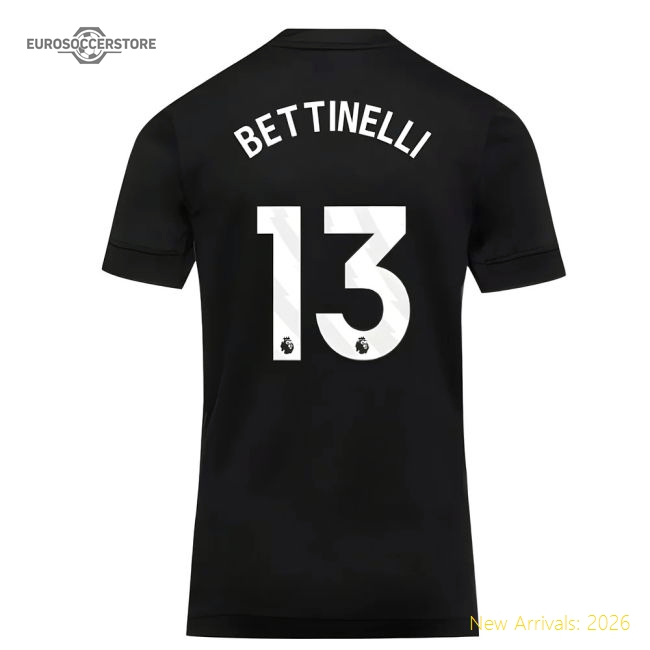 Top-Grade Authentic Elite Chelsea Shirt Collection - Home