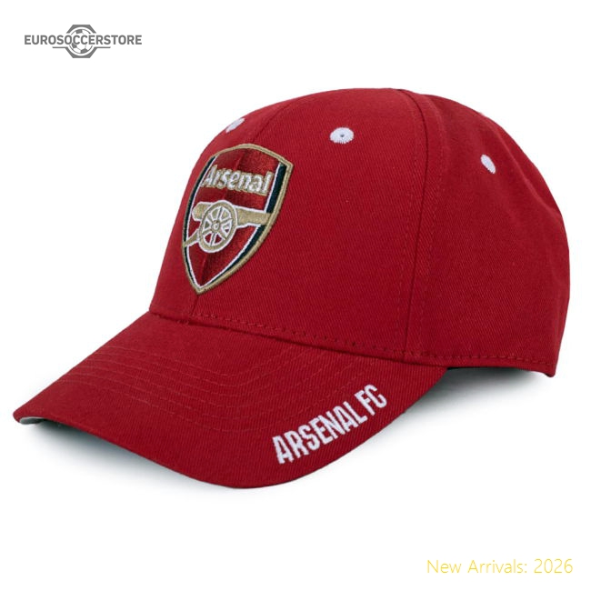 2025 Official Licensed Team Replica Jersey Perfect For Match Days