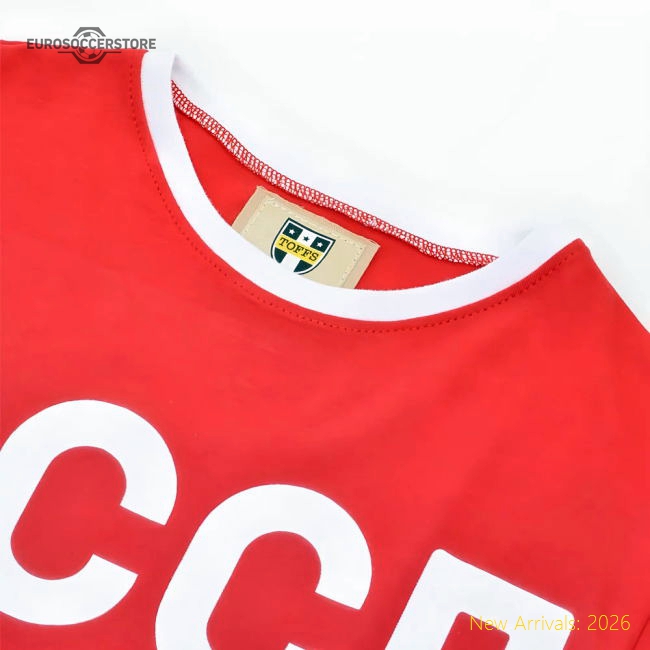 Team Jersey Ideal For True Fans High-Quality Materials