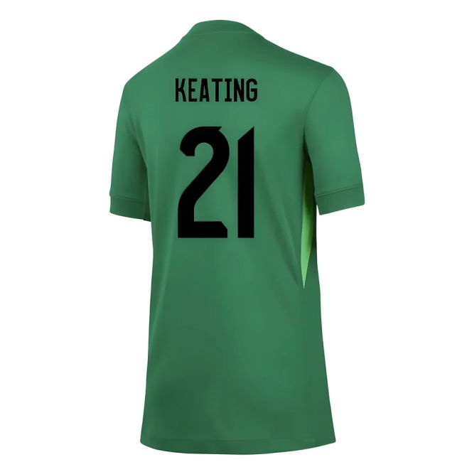 Premium 2025-2026 England Wec Jersey Team Official Match Premium